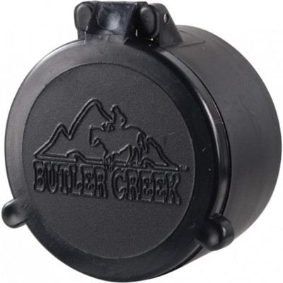 Крышка для прицела LEUPOLD BUTLER CREEK на объектив O 25
