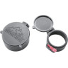 Крышка для прицела LEUPOLD BUTLER CREEK на окуляр E 14 20140