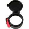Крышка для прицела LEUPOLD BUTLER CREEK на окуляр E 20 20200