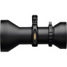 Оптический прицел LEUPOLD MARK AR MOD 1 3-9X40 P5 DUPLEX 115389