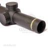 Оптический прицел LEUPOLD VX-FREEDOM 1.5-4X20MM DUPLEX 174176