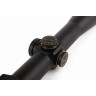 Оптический прицел LEUPOLD VX-R 3-9X40 FIREDOT4 (с подсветкой) 110687